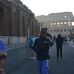DSC_1553